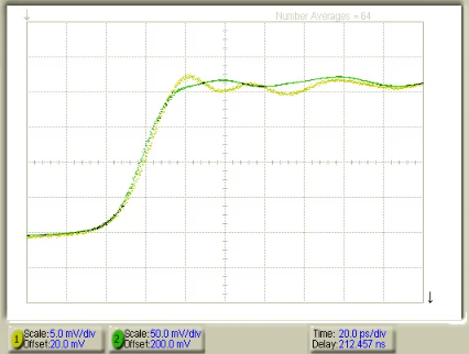 화면 캡처 2025-10-15 154203.png