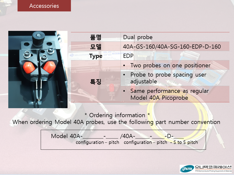 dual probe2.png