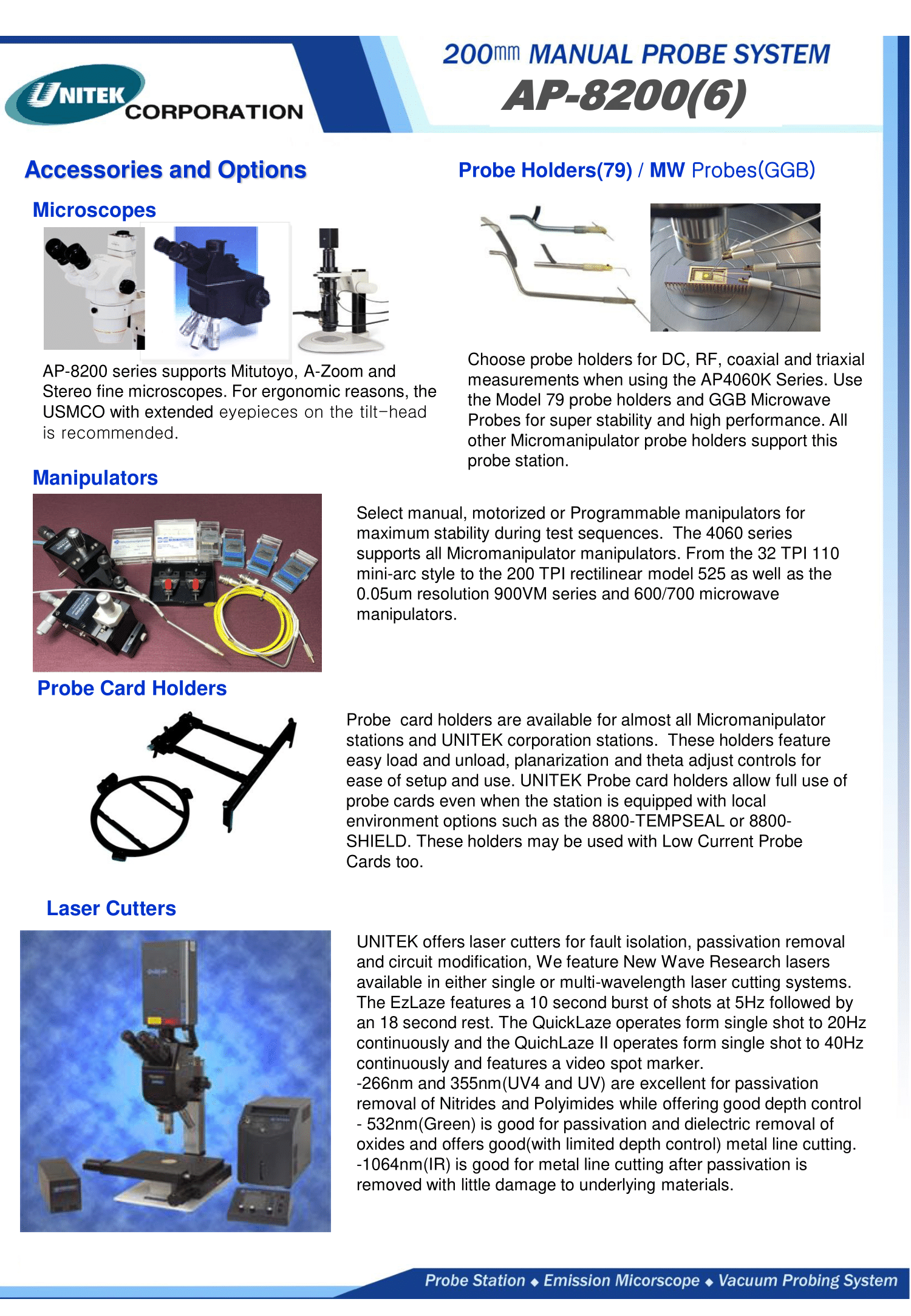 AP-8200(6) Manual Catalog-2.png
