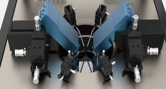 Ultra-HD Probing Station.png