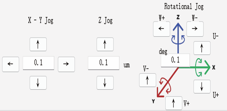 SiPH 소프트웨어 줌인.png