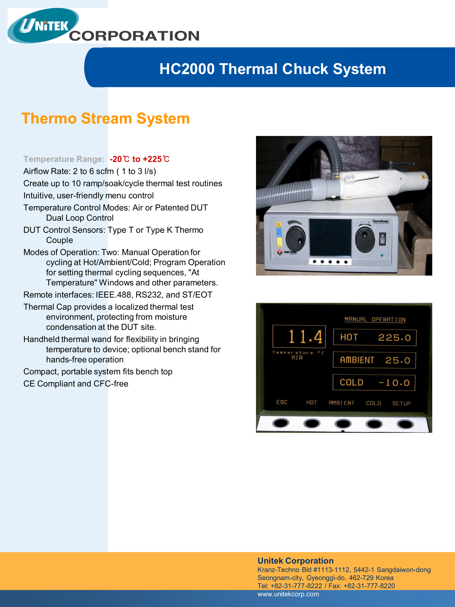 HR2000,2200 Catalog-3.png
