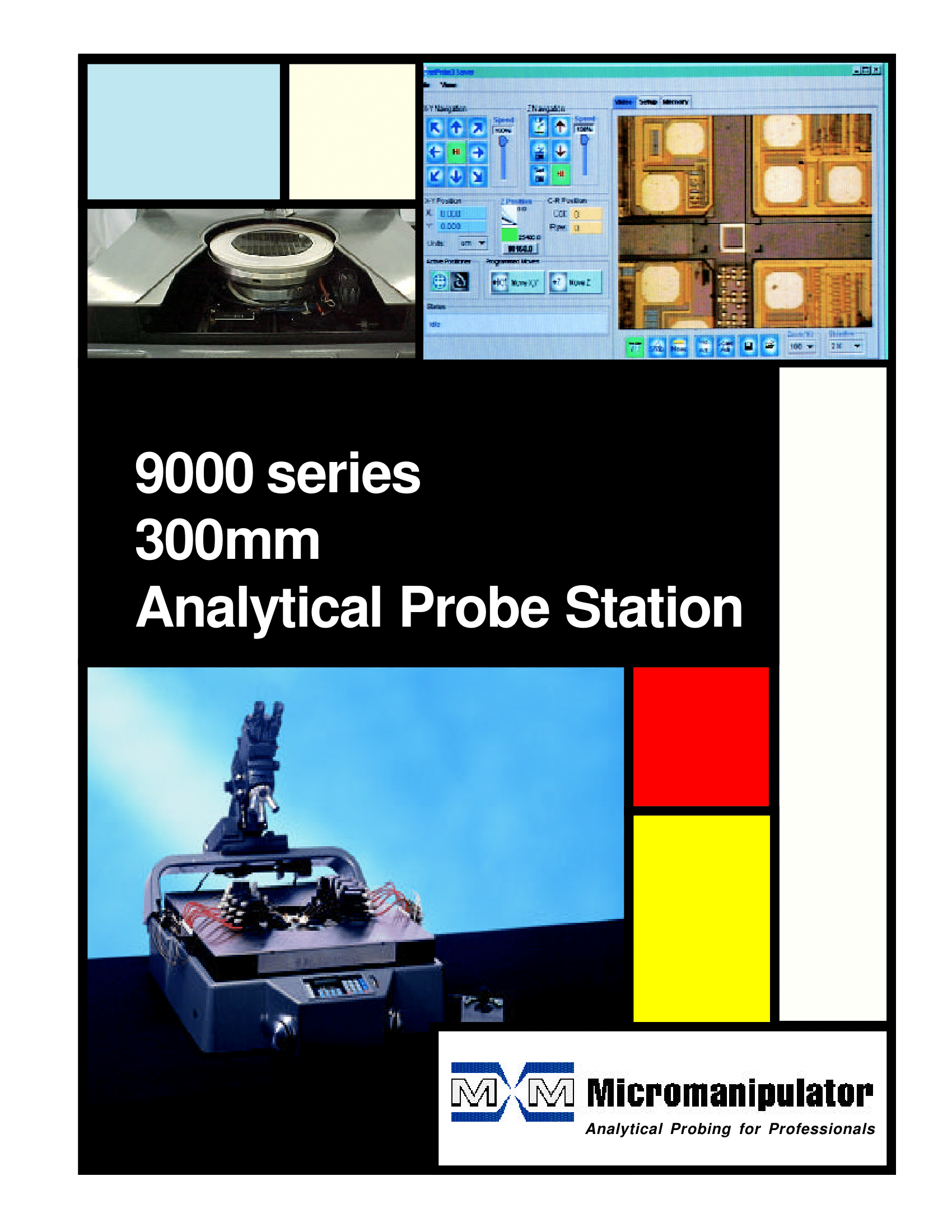 9000series catalog-1.png