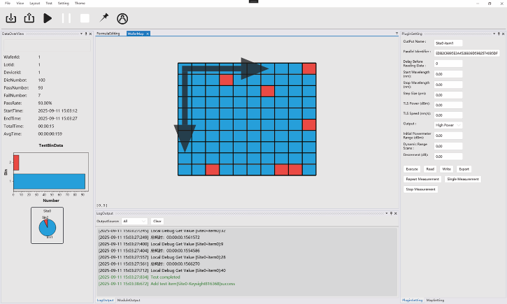 SiPH 소프트웨어 2.png