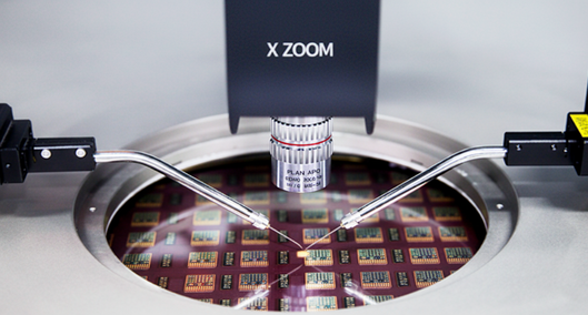 Ultra-HD Wafer Prober.png