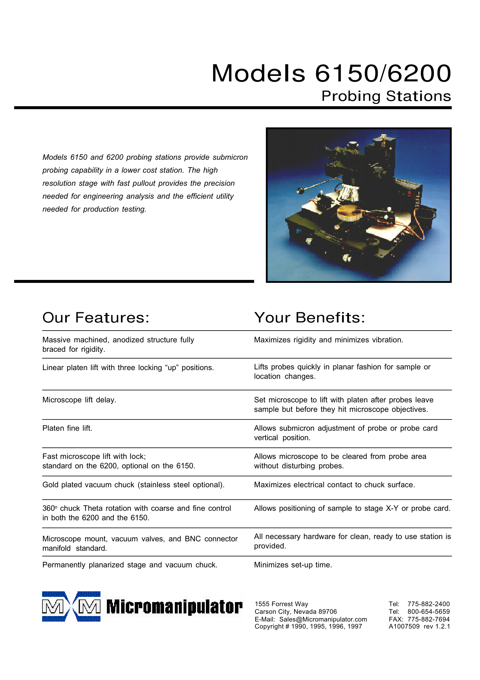 6150-6200-Literature-1.png