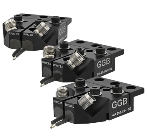 화면 캡처 2025-10-15 173745.png